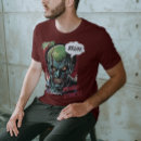 Recherche de funny book tshirts Déplaisant