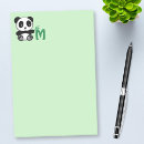 Suche nach kleiner panda poster Cartoon
