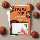 Suche nach basketball trainer karten Coach