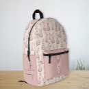 Recherche de bunny sacs Animal