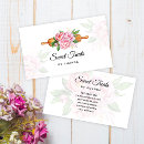 Suche nach erdnuss erdnüsse visitenkarten Aquarell