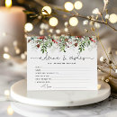 Recherche de minimalist wedding conseil cartes Conseils et souhaits