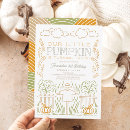 Recherche de moisson cartes postales Récolte