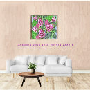 Recherche de rose et bourgeon de rose posters Roses