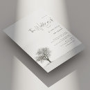 Recherche de de flocon neige mariage invitations Romantique
