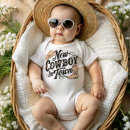 Suche nach land babykleidung Baby boy