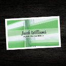 Suche nach personalisiert mini visitenkarten Gestalted