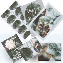 Suche nach fichte geschenkpapier Weihnachtsbaum
