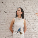 Recherche de montagne tabliers Pour elle