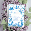 Suche nach französische kühe postkarten Bauernhof