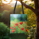Recherche de champ sacs Aquarelle
