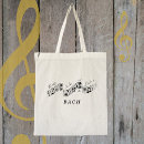 Suche nach cello tragetaschen Symphonie