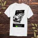Suche nach der führerschein tshirts Lustig