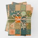 Suche nach verpacken geschenkpapier Packpapier