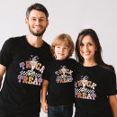 Recherche de trick or treat tshirts Enfants