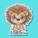 Suche nach niedliche löwe hüllen Dschungel