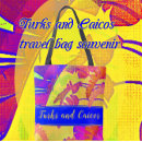 Suche nach beach taschen Mädchenreise