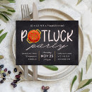 Suche nach potluck party einladungen Erntedank