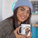 Recherche de écureuils tasses Sarcastique