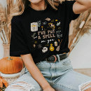 Recherche de botanical tshirts Vert