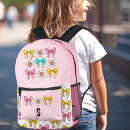 Recherche de school sacs Monogramme