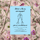 Recherche de lunetterie invitations Tiré à main