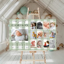 Suche nach birthday poster Foto collage