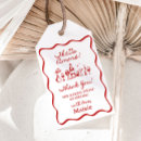 Suche nach wedding geschenkanhänger Polterabend