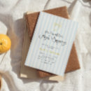 Recherche de arrière plan rayé invitations Pour elle