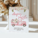 Suche nach windel poster Herbstdusche