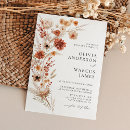 Recherche de dahlia invitations Aquarelle florale