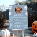 Recherche de halloween décorations fêtes Fête d'anniversaire d'halloween