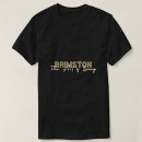 Recherche de art moderne tshirts Noir et blanc