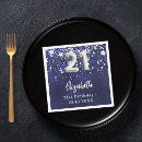 Recherche de anniversaire de 20 ans serviettes Moderne