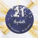 Recherche de 20 autocollants Invités