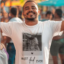 Recherche de sentimental hommes tshirts Pour lui