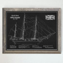 Recherche de hms posters Grand navire