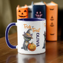 Recherche de de jack o lantern tasses Pour enfants