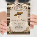 Recherche de pour le garçon baptême invitations Boy