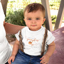 Recherche de de halloween bébé vêtements Automne