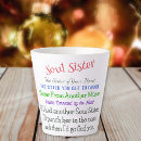 Suche nach lustige jahrestags tassen Für sie