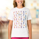 Suche nach pastellfarben tshirts Girl