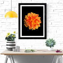 Suche nach vibrant poster Wohngestaltung