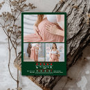 Suche nach foto weihnachtskarten Neues baby