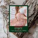 Recherche de bébé noël cartes Plus le plus