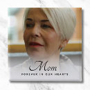 Recherche de condoleances badges Funérailles