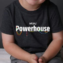 Recherche de minuscule bébé vêtements Typographie