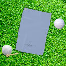 Recherche de girls golf accessoires Girly