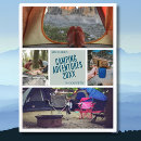 Suche nach ferien foto postkarten Urlaub