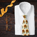 Suche nach rustikale hochzeit krawatten Trauzeuge